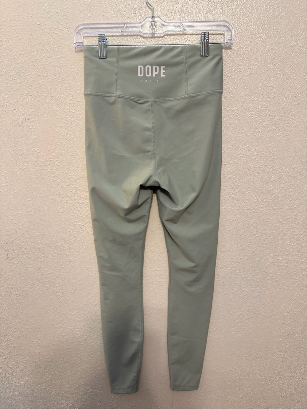 DOPE Snuggle W - Base Layer Pant - Picture 9 of 10